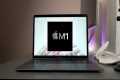 TWO Months with the M1 Macbook Air: A 