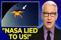 James Webb Telescope FINALLY Found