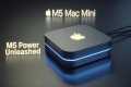 APPLE Revolutionizes Computing with