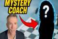 Mystery WGM Chess Coach Revealed!