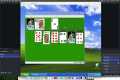 Windows XP Professional [Apple Mac