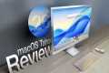 macOS Tahoe Review: Best Update to