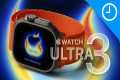 Why the Apple Watch Ultra 3 Has Me