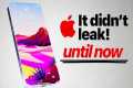 Apple Event Final Leaks!