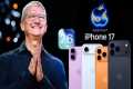 Apple September 9th Event CONFIRMED - 
