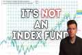 Comparing U.S. Equity ETFs: VTI vs.
