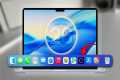 26 macOS Tahoe Features Nobody talks