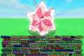I Grew EVERY MUTATION On CYCLAMEN In