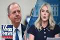 'BOMBSHELL': Leavitt addresses Adam