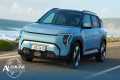 Kia Wants EU to Keep ICE Ban; Chinese 