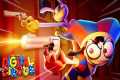 THE AMAZING DIGITAL CIRCUS - Ep 6: