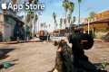 Top 5 NEW App Store Games - July 2025