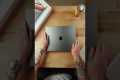 M1 Max MacBook Pro 16 Unboxing! 🔥