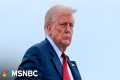 Trump’s ‘self-defeating’ war on