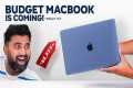 This Budget MacBook Will be a