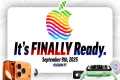 iPhone 17 Apple September Event LEAKS 