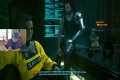 Playing Cyberpunk 2077 natively on M1 