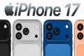 iPhone 17 Pro - A BIG Camera Upgrade