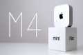 Gear we use - Mac Mini M4 [Unboxing