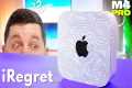 The Truth About My M4 Mac Mini Pro (7 