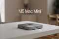 Mac Mini M5 – Apple’s Game-Changing