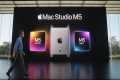 M5 Ultra Mac Studio - Apple’s Biggest 