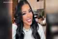 Social media influencer found shot to 