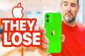 What's ACTUALLY wrong with Apple!