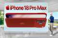 iPhone 18 Pro Max LEAKS Already! 10