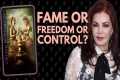 Why Priscilla Presley Is Panicking