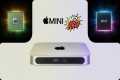 Apple M5 Mac Mini in 2025 – Shocking