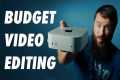 $600 M4 Mac Mini Made Me Rethink