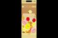 Twitch Archive: Suika Game on Apple