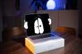 Macbook Air M4 13 Silver Unboxing