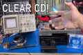 See why Lorde's clear CD has so many