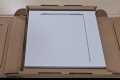 Apple Macbook Air M4 Unbox Back to