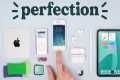 The BEST Apple Products I’ve Ever Used