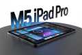 iPad Pro Revolution: IS THIS THE