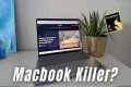 Can Snapdragon X Plus Laptop actually 