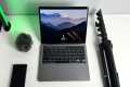 M1 13 MacBook Pro | 4 Years Later