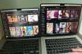 MacBook Air 13 vs 15 – Best for