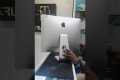 Apple iMac 2015  22 intel Core