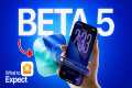 iOS 26 Beta 5 Coming Soon - New
