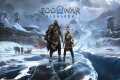 Gof of War Ragnarök, CrossOver, DLSS, 