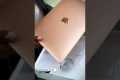 MacBook Air M1 Unboxing – The Perfect 