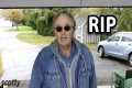 A Sad Day for Scotty Kilmer Viewers