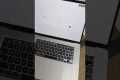 Apple Mac Book Pro #shorts