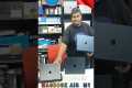 Macbook  Air M1 / M2 / M3  laptops