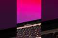 Apple MacBook Air Laptop |Daily