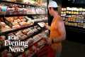 Here's why beef prices are soaring